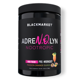 AdreNOlyn