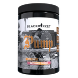PUMP