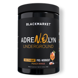 AdreNOlyn