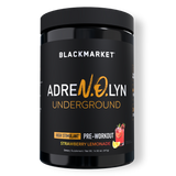 AdreNOlyn