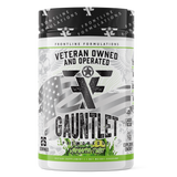 Gauntlet