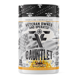 Gauntlet