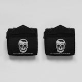 Gymreapers Wrist Wraps
