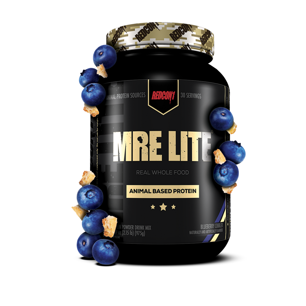 MRE Lite
