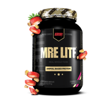 MRE Lite