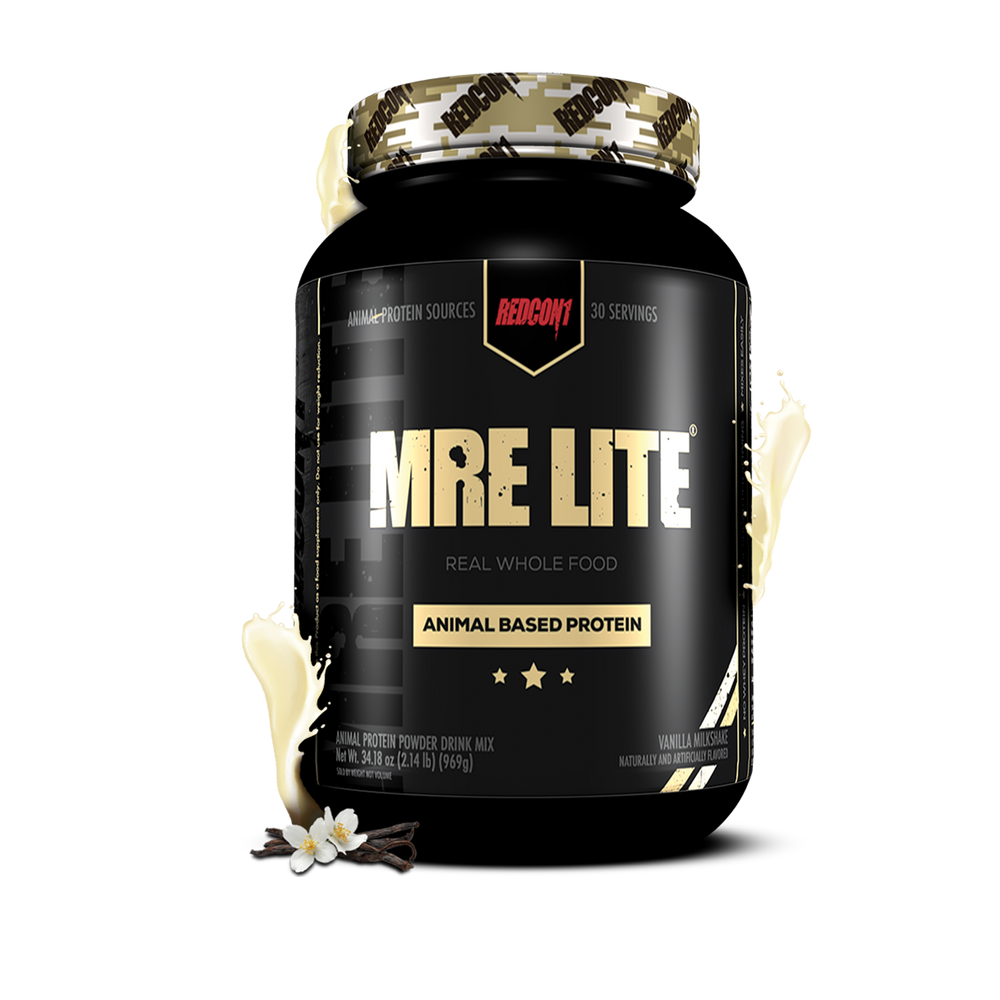 MRE Lite