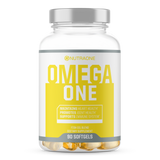 OmegaOne