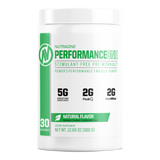 PerformanceOne