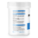 Probiotic X