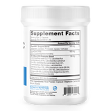 Probiotic X
