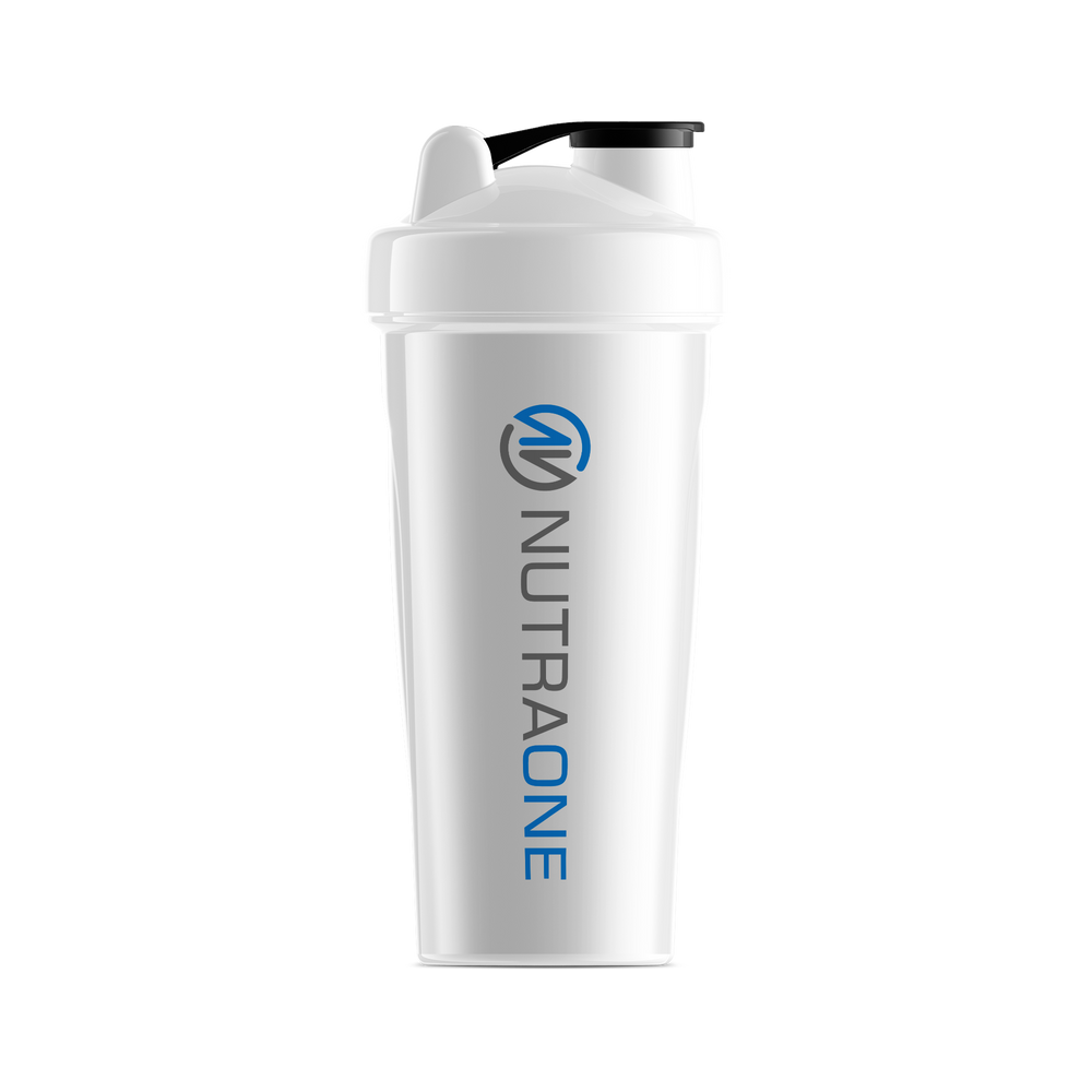 Protein Shaker